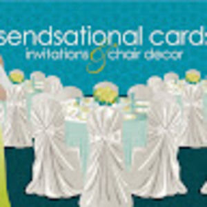 Meet your Posher, Jodi